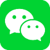 WeChat　ID: azex1688